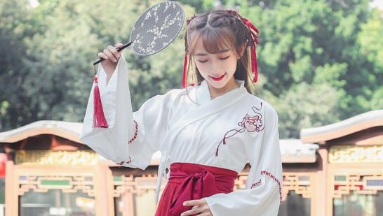 侠女逍遥录Ver0.755中文版