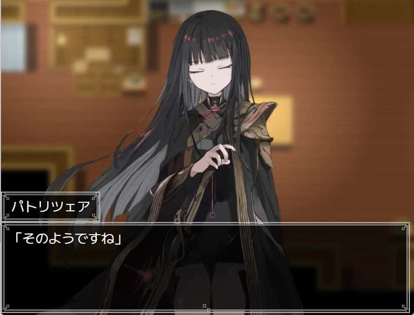视觉数据1