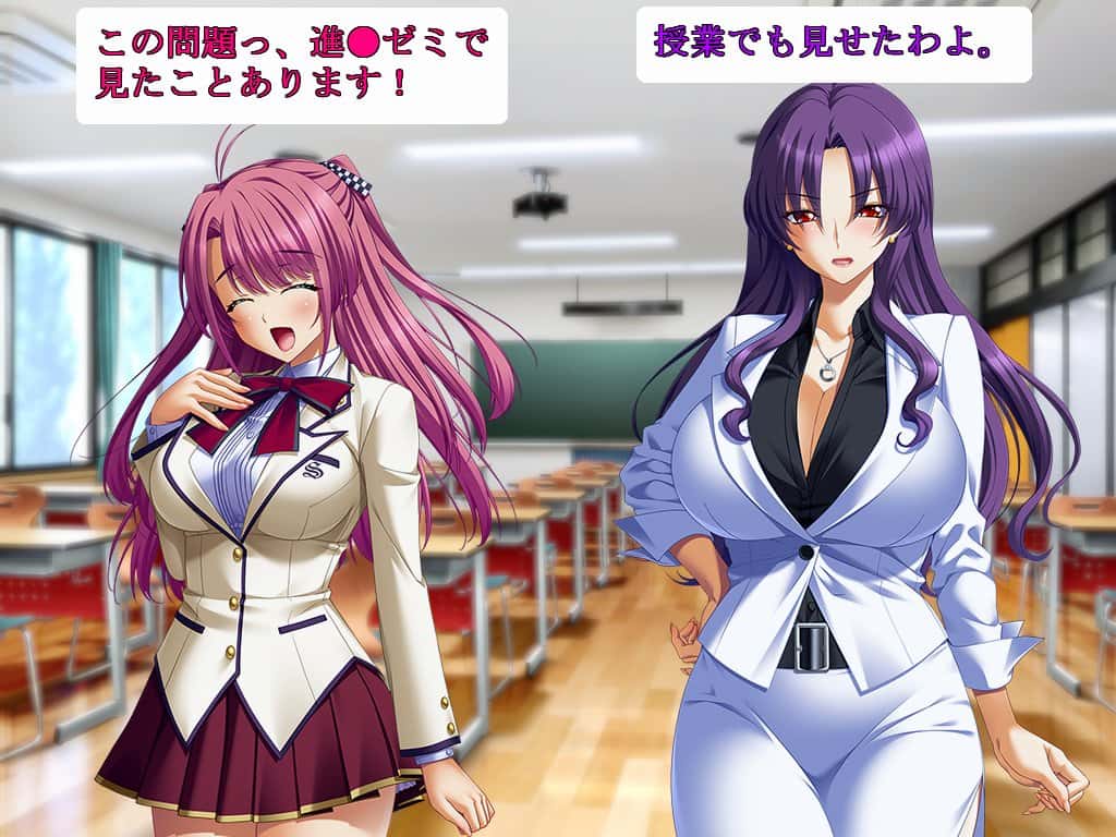 视觉数据4