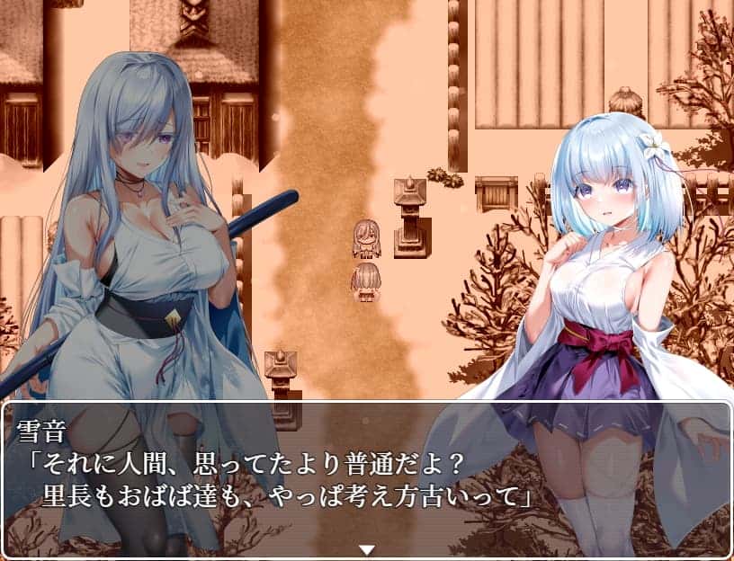 视觉数据3