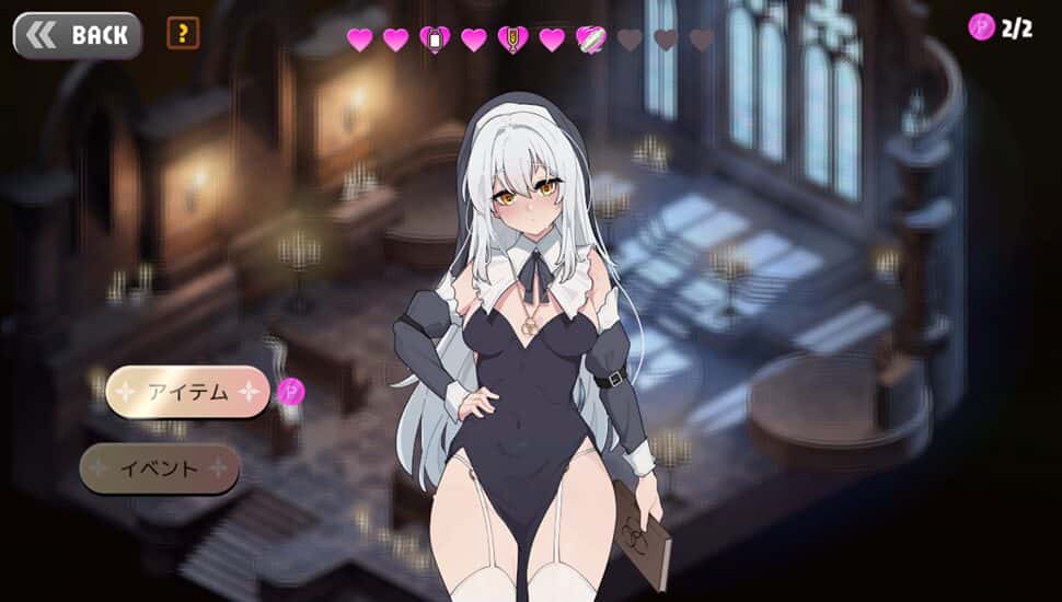 游戏画面2